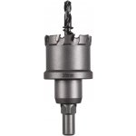 Milwaukee 4932479044 – Hledejceny.cz