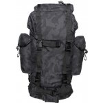 MFH BW nightcamo 65 l – Hledejceny.cz
