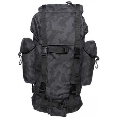 MFH BW nightcamo 65 l – Hledejceny.cz