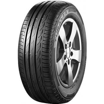 Bridgestone Potenza S001 225/50 R17 94W