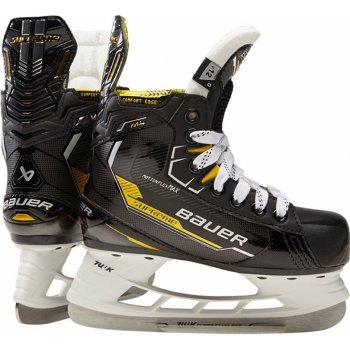 BAUER S22 SUPREME M4 Youth