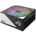 Asus ROG Loki SFX-L 850W Platinum 90YE00N3-B0NA00 – Zbozi.Blesk.cz