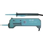 Emos VT-320 M0012A – Hledejceny.cz