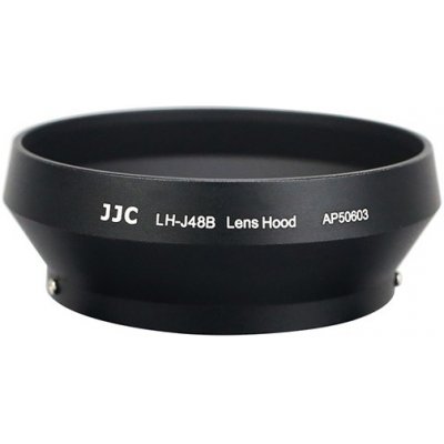 JJC LH-48B pro Olympus