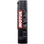 Motul C2 Chain Lube Road 400 ml – Hledejceny.cz