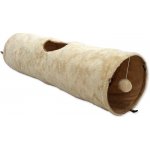 Magic Cat Tunel šustící 90cm – Zboží Mobilmania