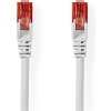 síťový kabel Nedis CCGL85200WT30 CAT6