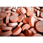 Pukec náhradní puk – Zboží Živě