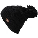 Roxy Winter True black – Hledejceny.cz