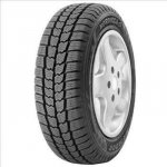 Matador MPS520 Nordicca Van 225/70 R15 112R – Hledejceny.cz