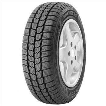 Matador MPS520 Nordicca Van 225/70 R15 112R