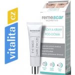 Remescar Anti eye Bags & Dakr Circles Cream 8 ml – Zboží Dáma