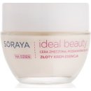 Soraya Ideal Beauty rozjasňující krém pro unavenou pleť 50 ml