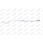 WALKER WA 25255 – Hledejceny.cz