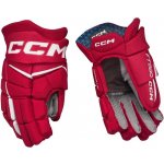 Rukavice CCM Jetspeed FT 880 JR – Sleviste.cz