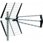 Opticum AX800 – Zboží Živě