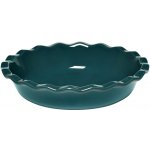 Emile Henry Keramická koláčová forma 26cm – Zboží Dáma