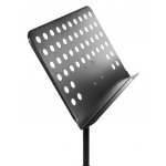 Vonyx MSS01 – Hledejceny.cz