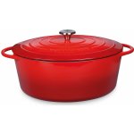 Küchenprofi Provence 40 cm 12,5 l – Zboží Dáma