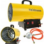 Geko H00752 – Zbozi.Blesk.cz