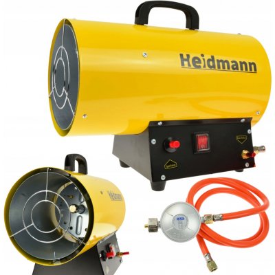 Geko H00752 – Zbozi.Blesk.cz