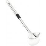 Leifheit PROLINE malá naběračka 03027 – Zbozi.Blesk.cz