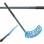 Fatpipe Core 33 CTRL – Zboží Dáma