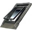 VELUX VLT 025 45x55