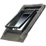 VELUX VLT 025 45x55 – Zbozi.Blesk.cz