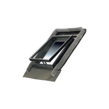 VELUX VLT 025 45x55