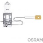 Osram H3 Standard 12V 55W PK22s – Hledejceny.cz