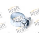 KRAFT AUTOMOTIVE 0558561 – Hledejceny.cz