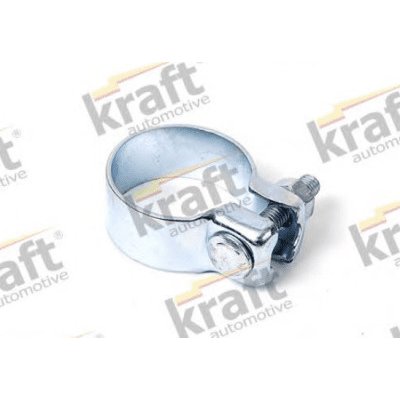KRAFT AUTOMOTIVE 0558561 – Hledejceny.cz