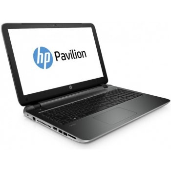 HP Pavilion 15-p054 J1R83EA