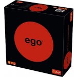 Trefl Ego – Zboží Živě