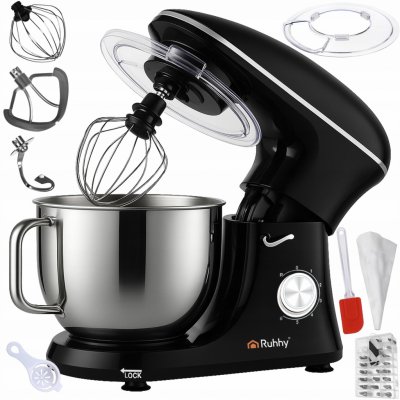 Ruhhy 16745 – Zboží Dáma