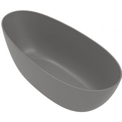 Villeroy & Boch Antao 170 x 75 cm UBQ170TAO7V-3S – Hledejceny.cz