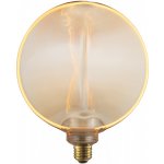 GTV LD-G188GLOW-18 – Hledejceny.cz