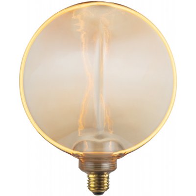 GTV LD-G188GLOW-18 – Hledejceny.cz