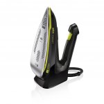 Braun FI 7255 GR – Sleviste.cz