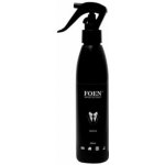 Foen Flower 200 ml – Hledejceny.cz