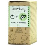 Moštuj Jablko a Vinná réva 2 l – Zboží Dáma