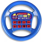 MaDe Volant se zvuky 19 cm – Zbozi.Blesk.cz