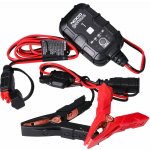 Noco GENIUS1EU | Zboží Auto