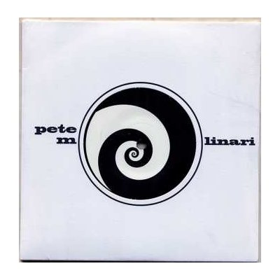 SP Pete Molinari - Look To The Wind LTD – Hledejceny.cz