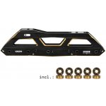 Powerslide Iqon CL Decode Pro 110 – Hledejceny.cz