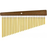 Meinl CH 27WB – Zboží Dáma