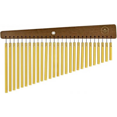 Meinl CH 27WB – Zboží Dáma