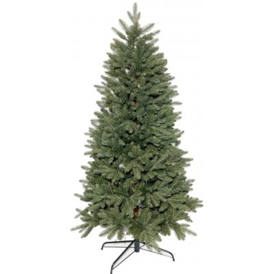 Nolshops Smrk Nepálský 180 cm PE + PVC – Zboží Dáma