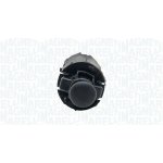 Spínač brzdového světla MAGNETI MARELLI 000051029010 – Hledejceny.cz